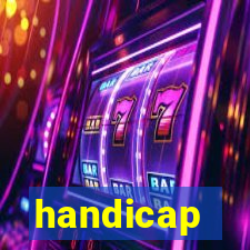 handicap -1,5 tabela